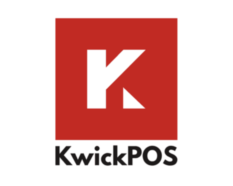 KwickPOS TeaNbakery Demo